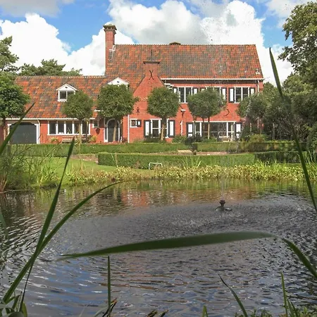 De Middenblink